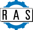 RAS Reinhardt Maschinenbau