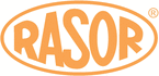 RASOR ELETTROMECCANICA S.R.L. logo
