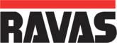 RAVAS
