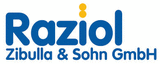 RAZIOL logo