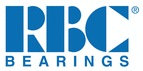 RBC France logo