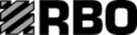 Rbo
