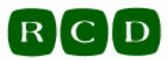 RCD Components Inc