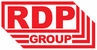 RDP Electronics