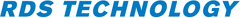 RDS Technology Ltd. logo