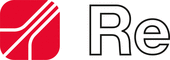 Re