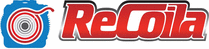 Recoila