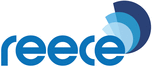 Reece Safety Products