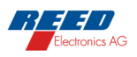 Reed Electronics