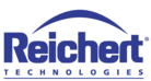 Reichert Inc