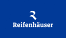 Reifenh�user Extrusion
