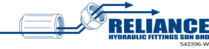 Reliance Hydraulic Fittings