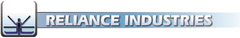 reliance industries, inc.