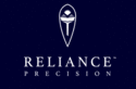 Reliance Precision Mechatronics LLP