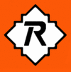Reliant Technology, LLC logo