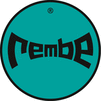 Rembe