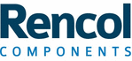 Rencol logo