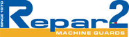 Repar2