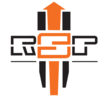Reschwitzer Saugbagger Produktions GmbH