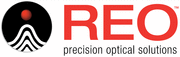 Research Electro-Optics logo