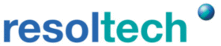 Resoltech