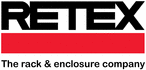RETEX S.A. logo