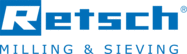 Retsch logo