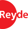 Reyde
