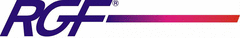RGF environmental group