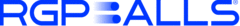 R.G.P. International logo
