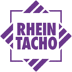Rheintacho Messtechnik logo