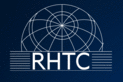 RHTC logo