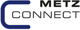 RIA CONNECT
