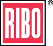 RIBO logo