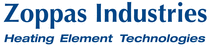 Rica logo