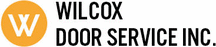 Richards-Wilcox