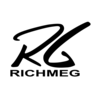 Richmeg Industry Company logo