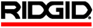 Ridge Tool logo