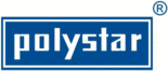 RISCHE + HERFURTH GMBH logo