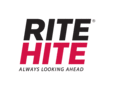 Rite Hite logo