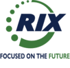 RIX Industries logo