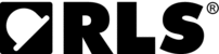 RLS logo