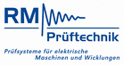 RM Prüftechnik GmbH