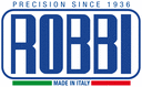Robbi S.p.A.