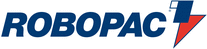 Robopac - Dimac logo