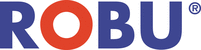 ROBU logo