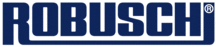 Robuschi
