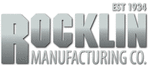Rocklin Manufacturing