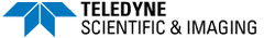 Rockwell Scientific logo