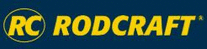 RODCRAFT-KORB logo